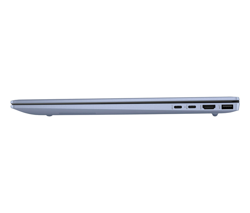EAN 0198701239536 - HP Pavilion 16-af0029ns Intel Core Ultra 7 155U Portátil 40,6 cm (16") 2K 16 GB LPDDR5x-SDRAM 1 TB SSD Wi imagen 12