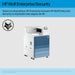 EAN 0198828506672 - HP LaserJet Enterprise LaserJet Ent 8501x 1200 x 1200 DPI A3 imagen 14