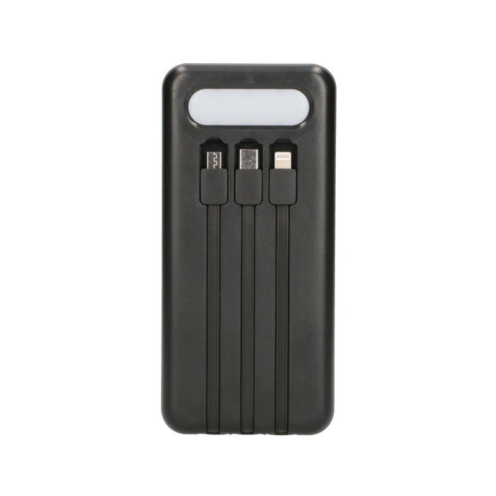 EAN 5903148919522 - Extralink EX.19522 batería externa Polímero de litio imagen 5
