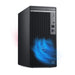EAN 5397184852941 - DELL OptiPlex 7020 Intel® Core™ i5 i5-14500 16 GB DDR5-SDRAM 512 GB SSD Windows 11 Pro Mini Tower PC Negr imagen 6