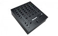 EAN 676762164214 - Numark M6 USB 4 canales Negro imagen 1