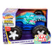EAN 0194735258246 - Hot Wheels Monster Trucks JBD90 vehículo de juguete imagen 6