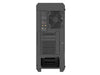 EAN 5901969437850 - GENESIS Irid 505F Midi Tower Negro imagen 3