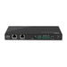 EAN 4002888383950 - Lindy 38395 extensor audio/video Repetidor de señales AV Negro imagen 4