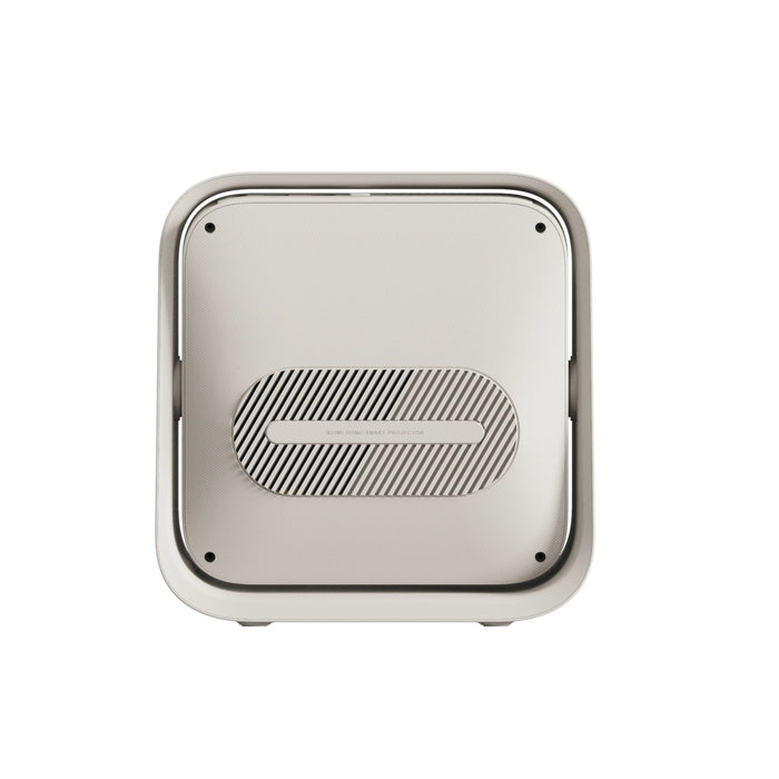 EAN 6935670508577 - XGIMI Elfin Flip Plus Proyector de corto alcance DLP 1080p (1920x1080) Blanco imagen 6