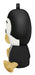 EAN 8021735218531 - Celly PBPENGUIN batería externa Polímero de litio 2600 mAh Negro, Blanco, Amarillo imagen 3