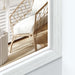 EAN 8020912073826 - ZEP Vivan 3 13x18 Holz V33573 Expositor de pie retroiluminado Blanco imagen 3