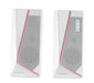 EAN 4711099470143 - Mars Gaming MS7W altavoz Blanco Inalámbrico y alámbrico imagen 5