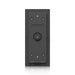 EAN 0810084694015 - Ubiquiti UACC-Intercom-FM Monte imagen 6