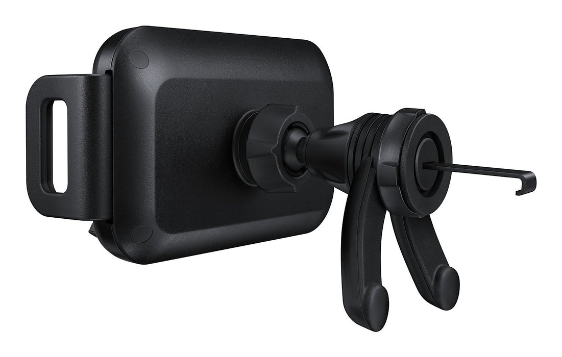 EAN 8806092764323 - Samsung EP-H5300CBEGEU cargador de dispositivo móvil Negro Cargador inalámbrico imagen 8