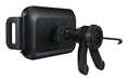 EAN 8806092764323 - Samsung EP-H5300CBEGEU cargador de dispositivo móvil Negro Cargador inalámbrico imagen 8