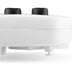EAN 8435568403253 - Orbegozo FH 5042 Interior Negro, Blanco 2000 W Ventilador eléctrico imagen 6
