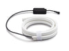 EAN 8718699709839 - Philips Hue White and Color ambiance 8718699709839 iluminación inteligente Tira de luz inteligente Blueto imagen 3