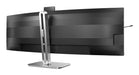EAN 8712581802578 - Philips 5000 series 49B2U5900CH/00 pantalla para PC 124 cm (48.8") 5120 x 1440 Pixeles Dual QHD LCD Negro imagen 20