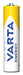 EAN 4008496635016 - Varta 10x AAA 4103 Batería de un solo uso Alcalino imagen 1
