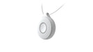 EAN 6941264054030 - Hikvision DS-PDEBP1-EG2-WE alarma y accesorio para detector imagen 2