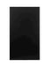 EAN 5028695125216 - NEC MultiSync E758 Pantalla plana para señalización digital 189,2 cm (74.5") LED 400 cd / m² 4K Ultra HD  imagen 9