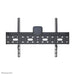 EAN 8717371446352 - Neomounts LFD-W1640MP soporte para TV 190,5 cm (75") Negro imagen 5