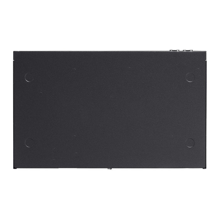 EAN 5715063515419 - TP-Link Omada SX3206HPP switch Gestionado L2+ 10G Ethernet (100/1000/10000) Energía sobre Ethernet (PoE)  imagen 5