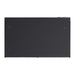 EAN 5715063515419 - TP-Link Omada SX3206HPP switch Gestionado L2+ 10G Ethernet (100/1000/10000) Energía sobre Ethernet (PoE)  imagen 5