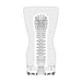 EAN 4570030972456 - Tenga Soft Case Cup Masturbador masculino Rojo, Plata, Blanco Elastómero termoplástico (TPE) imagen 4