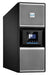 EAN 3553340710612 - Eaton 9PX11KIRTNG2 sistema de alimentación ininterrumpida (UPS) Doble conversión (en línea) 11 kVA 11000  imagen 6