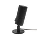 EAN 6925281998218 - JBL Quantum Stream Negro imagen 3