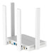 EAN 4897082921608 - Keenetic Runner 4G (KN-2211) router inalámbrico Ethernet rápido Banda única (2,4 GHz) Gris, Blanco imagen 7