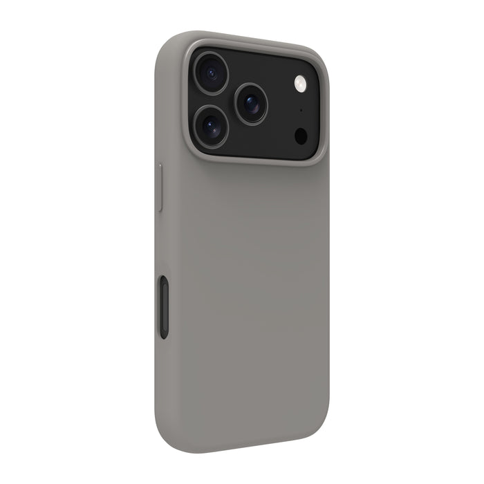EAN 5711428066497 - dbramante1928 Roskilde MS ICON funda para teléfono móvil Gris imagen 4