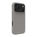 EAN 5711428066497 - dbramante1928 Roskilde MS ICON funda para teléfono móvil Gris imagen 4