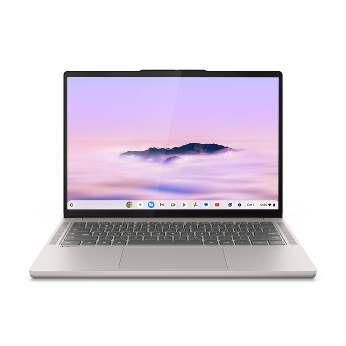 Chr 14m9610 Mtk U910 12gb Chr