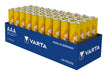 EAN 4008496987054 - Varta 04103 101 394 pila doméstica Batería de un solo uso AAA Alcalino imagen 3