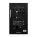 EAN 4260113134559 - Adam A4V Negro imagen 4
