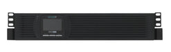 EAN 4026908003628 - ONLINE USV-Systeme ZINTO 1000 sistema de alimentación ininterrumpida (UPS) Línea interactiva 1 kVA 900 W  imagen 5