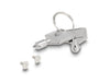 EAN 4043619470280 - DeLOCK 47028 tarjeta y adaptador de interfaz Interno imagen 6