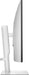 EAN 5397184962992 - DELL Plus S2725DSM pantalla para PC 68,6 cm (27") 2560 x 1440 Pixeles Quad HD LCD Blanco imagen 5