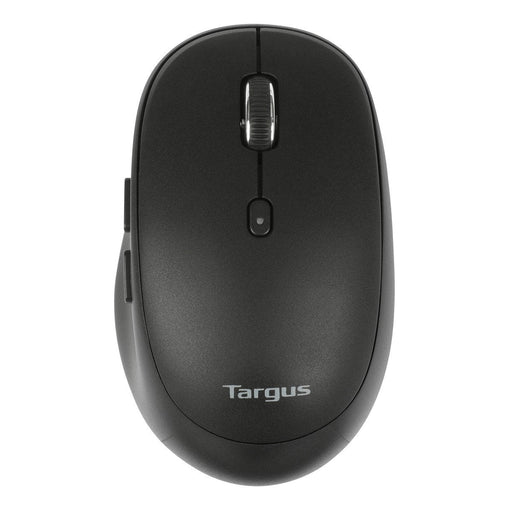 EAN 0092636353063 - Targus AMB582GL ratón mano derecha RF Wireless + Bluetooth Óptico 2400 DPI imagen 1