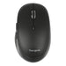 EAN 0092636353063 - Targus AMB582GL ratón mano derecha RF Wireless + Bluetooth Óptico 2400 DPI imagen 1