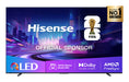 EAN 6942351417042 - Hisense 100E7Q PRO 2,54 m (100") 4K Ultra HD Smart TV Wifi Negro imagen 14