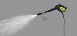 EAN 4039784855670 - Kärcher FJ 6 imagen 2