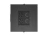 EAN 5901969446791 - Lanberg FF01-6632-23BL armario rack 32U Rack o bastidor independiente Negro imagen 7