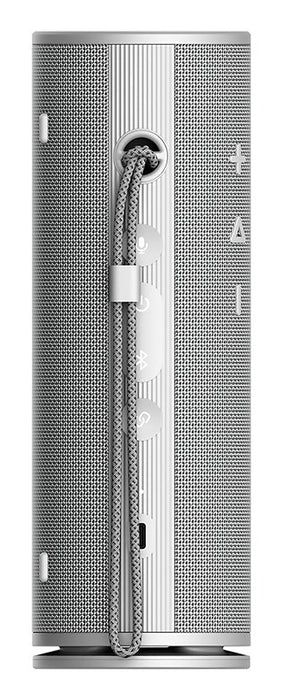 EAN 6975806660502 - Honor 5504AAVM altavoz portátil o de fiesta Altavoz portátil estéreo Blanco 30 W imagen 8