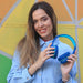EAN 8434847069807 - COOL Accesorios 8434847069807 Auriculares Inalámbrico y alámbrico Diadema Llamadas/Música/Deporte/Uso dia imagen 5