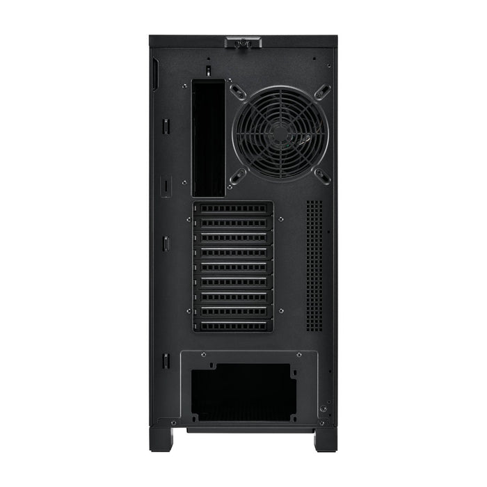 EAN 4711498480859 - FSP U500-B imagen 4