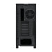 EAN 4711498480859 - FSP U500-B imagen 4