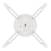EAN 4052792048186 - LogiLink BP0057 montaje para projector Techo Blanco imagen 8