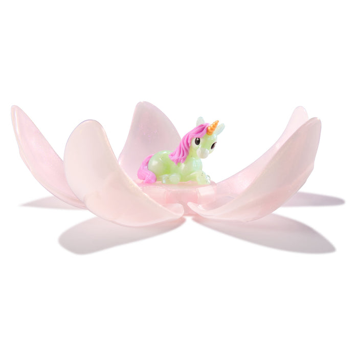 EAN 0778988453520 - 6069341 collectible figure imagen 8