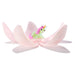 EAN 0778988453520 - 6069341 collectible figure imagen 8