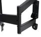 EAN 5019318305078 - B-Tech BTV513 139,7 cm (55") Pared Negro imagen 4
