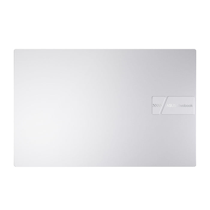 EAN 4711636159944 - ASUS Vivobook 15 F1504VA-BQ258W 39,6 cm (15.6") DDR4-SDRAM Wi-Fi 6 (802.11ax) imagen 7